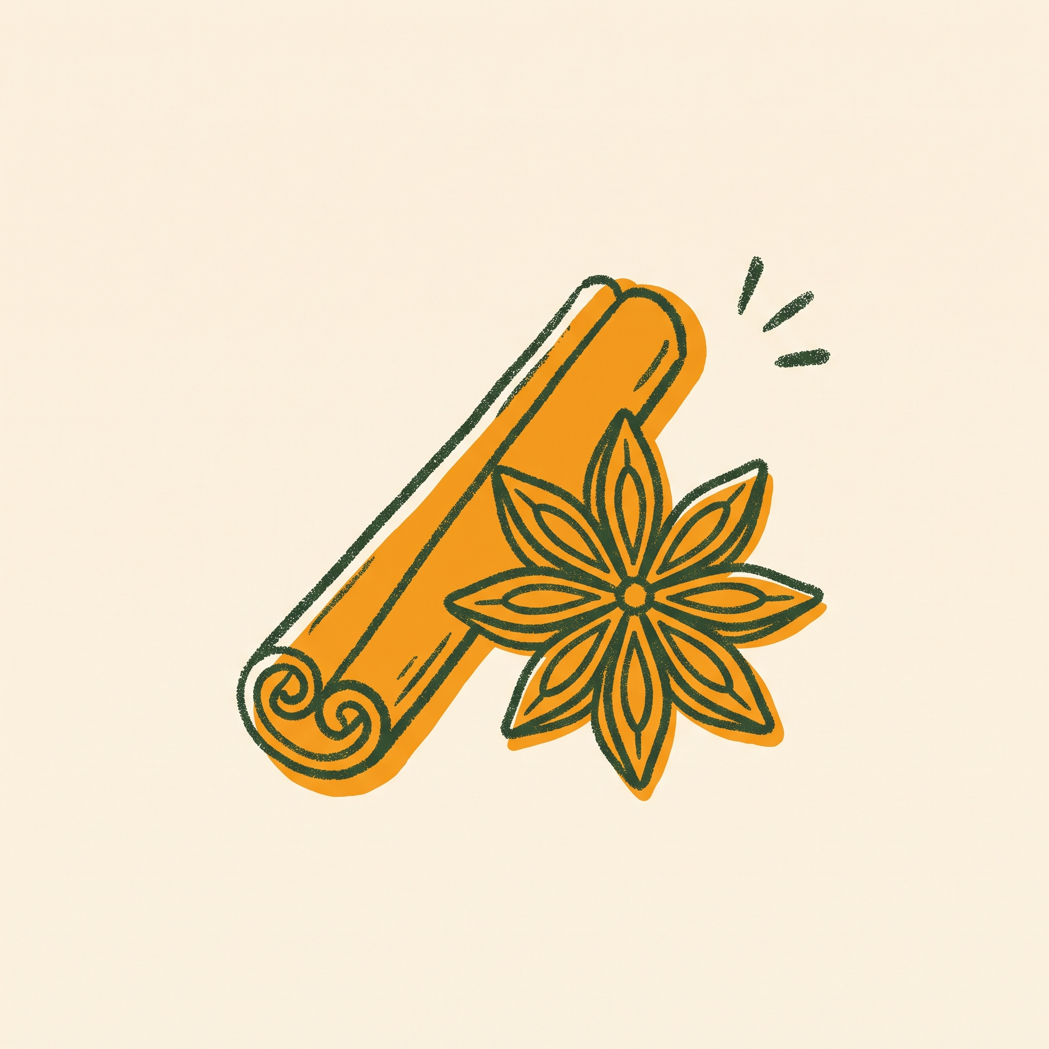 Spices