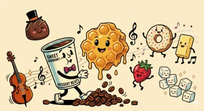 Sweet